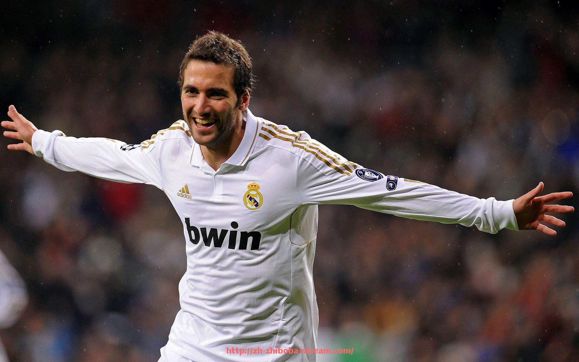 直播吧-中超明日赛程安排与即将上演的精彩赛事