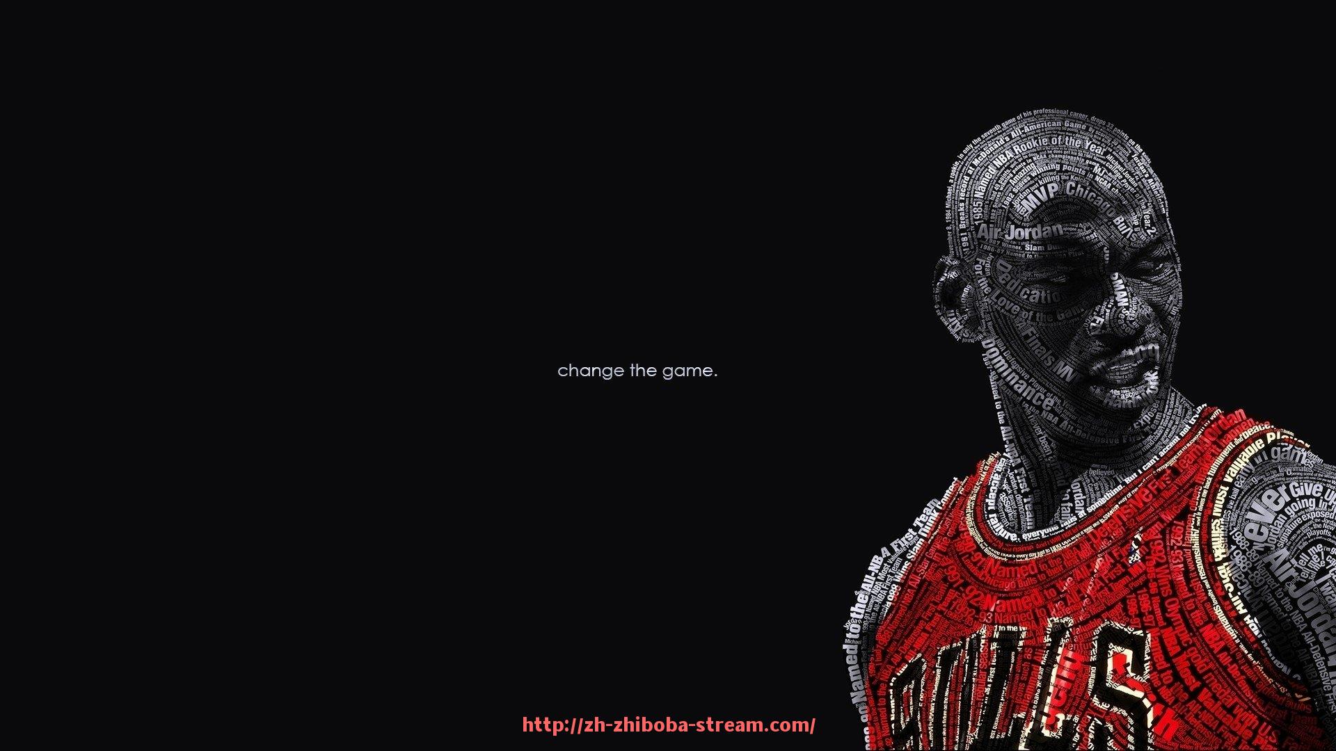 直播吧-中超联赛赞助商费用及合作金额揭秘