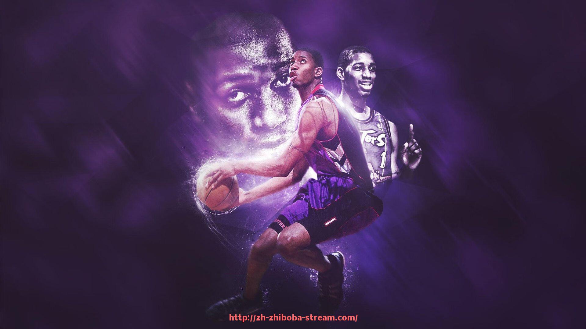 直播吧-家庭使用健身器材推荐型号与省空间设计方案