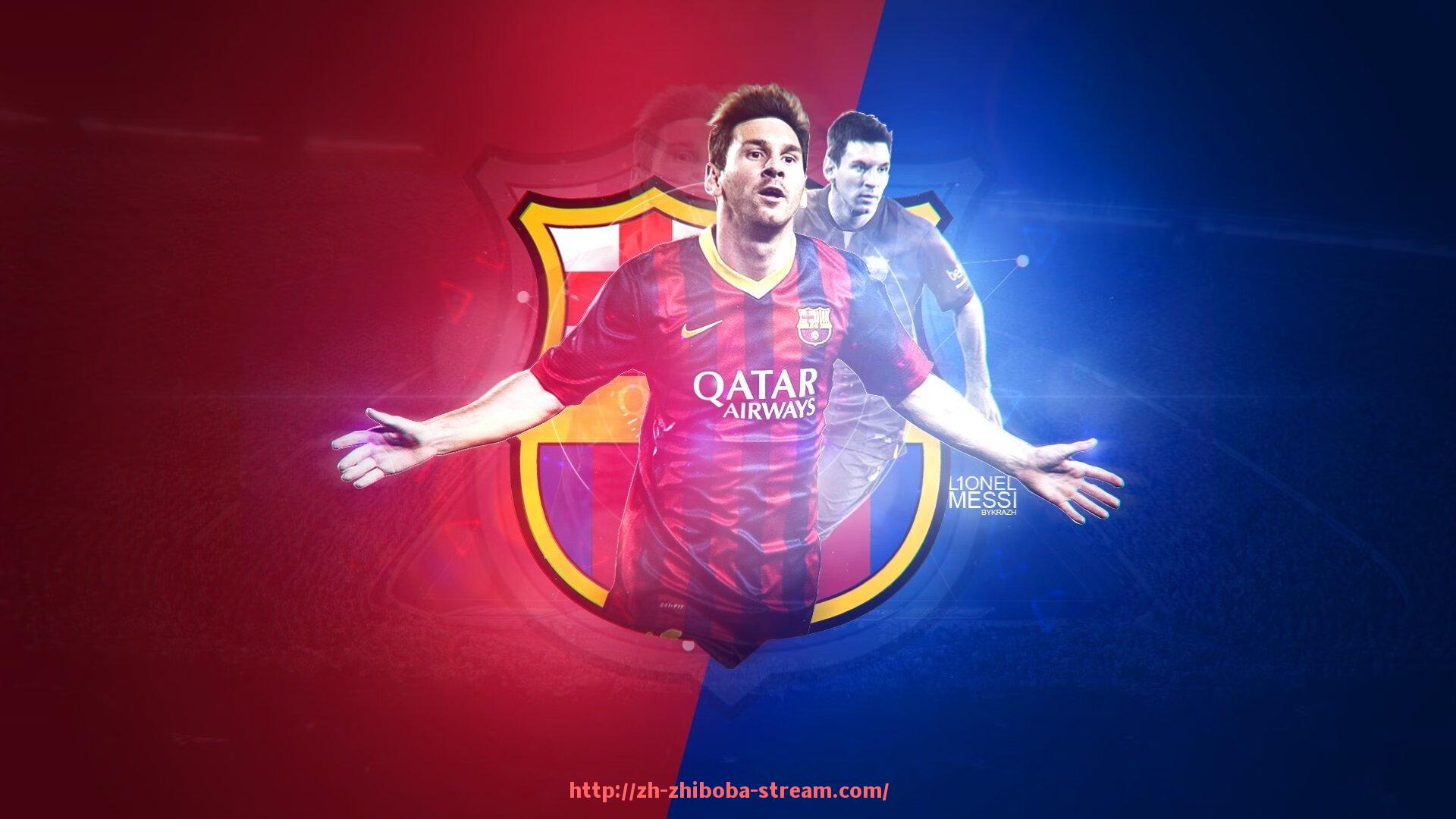 直播吧-小型简易健身器材适合人群及日常使用方式