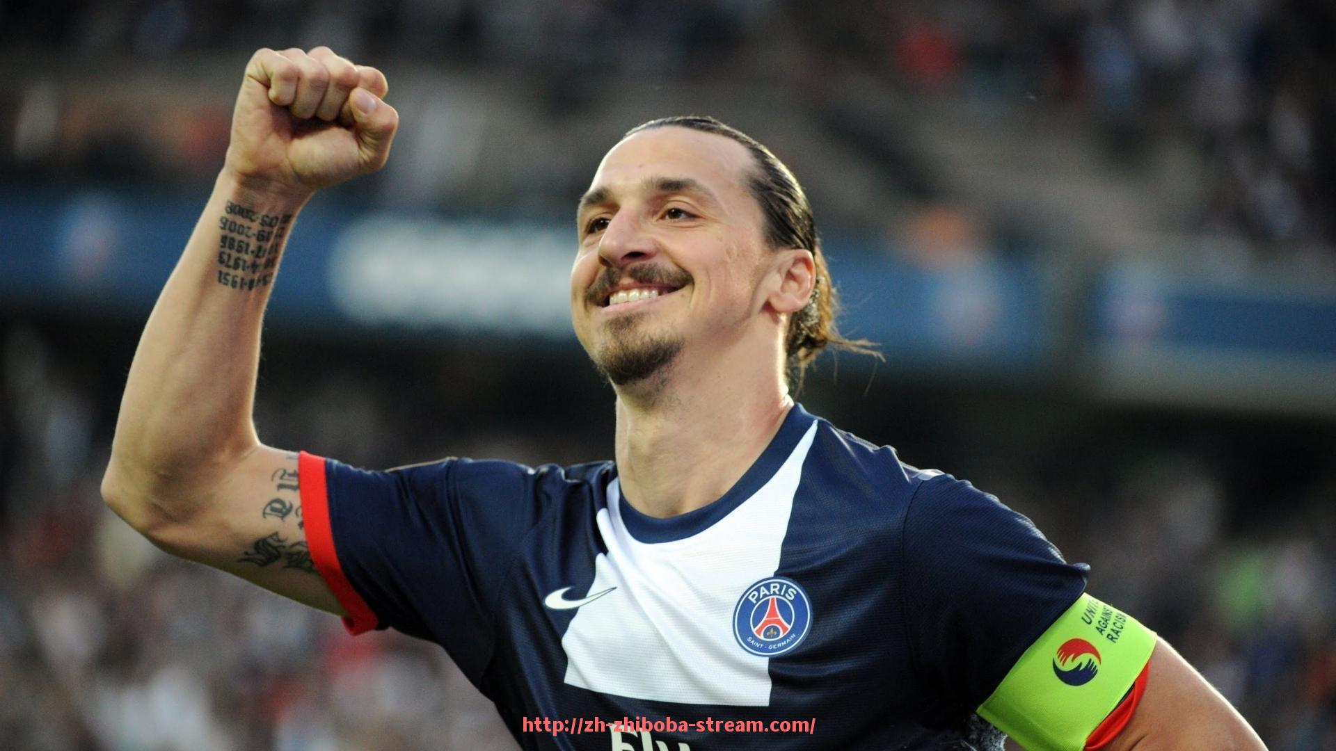 直播吧-曼城世俱杯全程中文解说服务及频道推荐