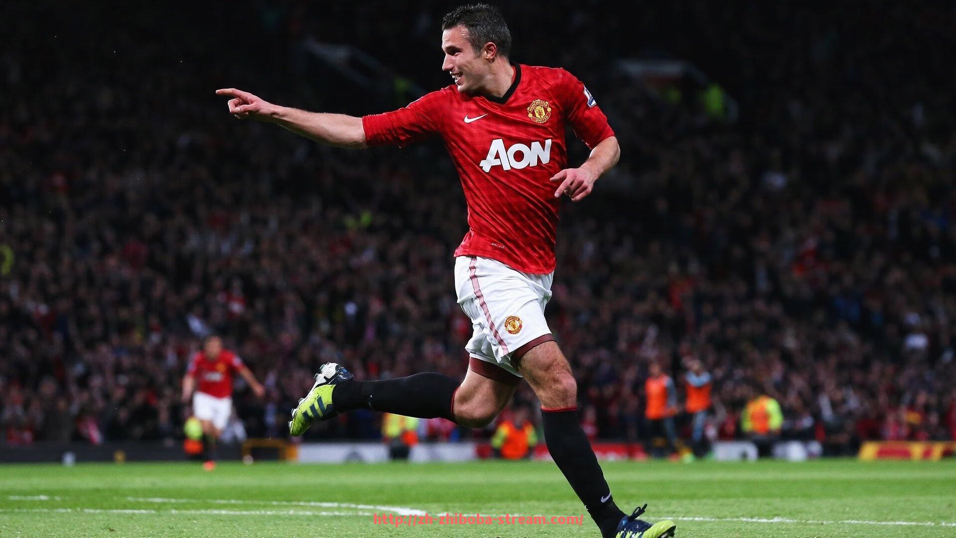 直播吧-曼城世俱杯全程中文解说服务及频道推荐