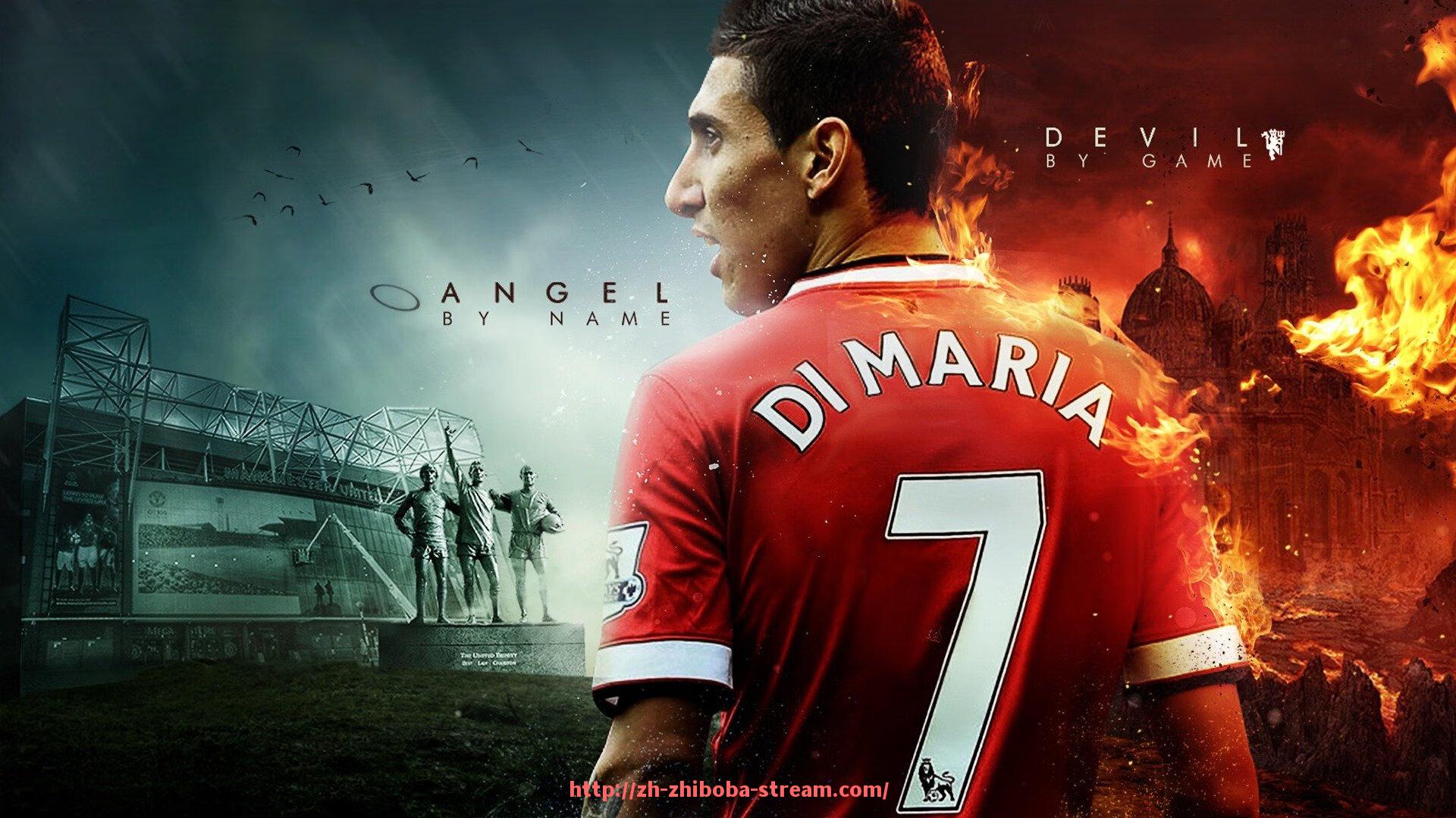 直播吧-构建高标准流程的世俱杯赞助资金管理规范体系