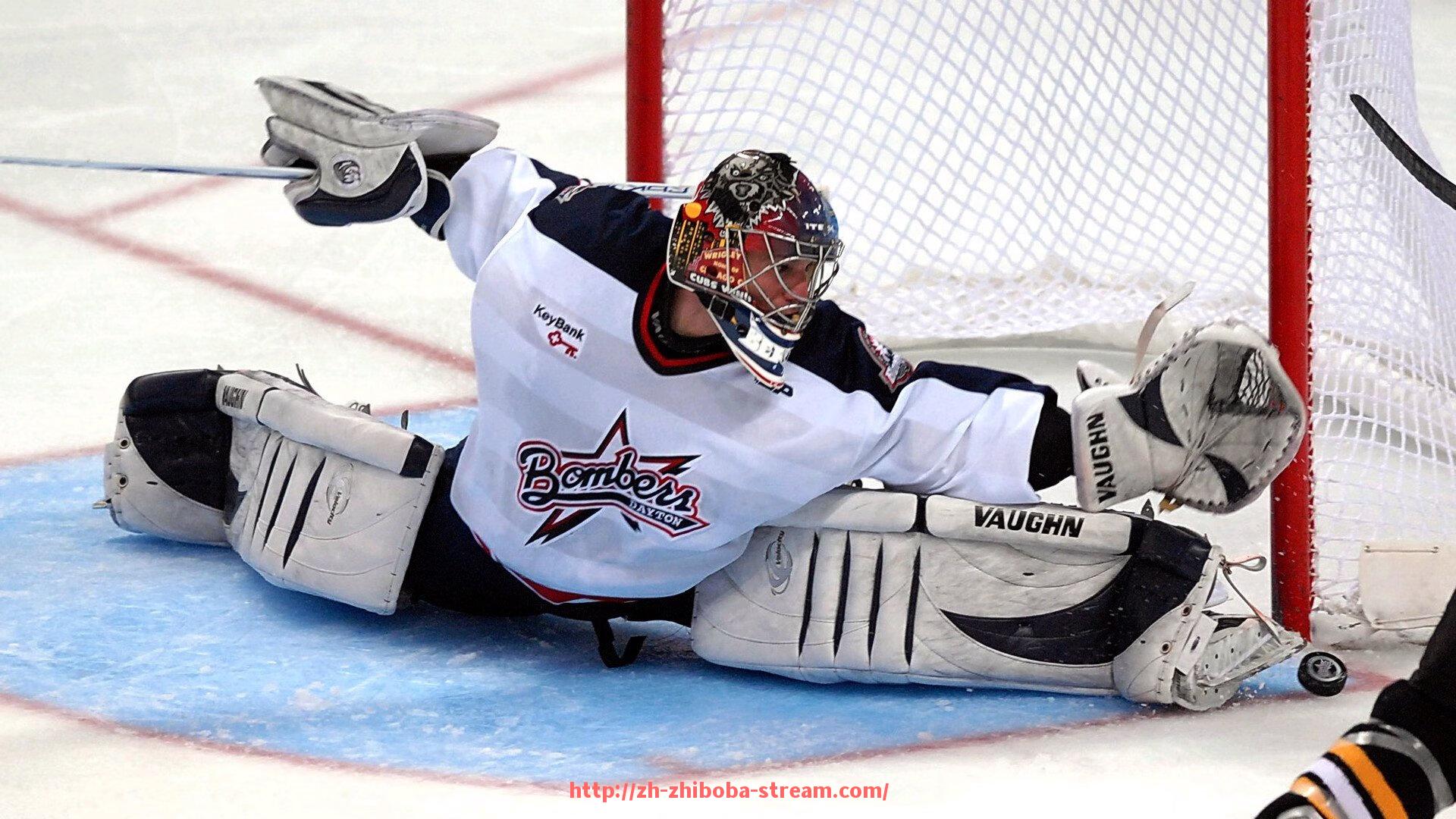 直播吧-欧冠历史上曼联与拜仁的交战全纪录