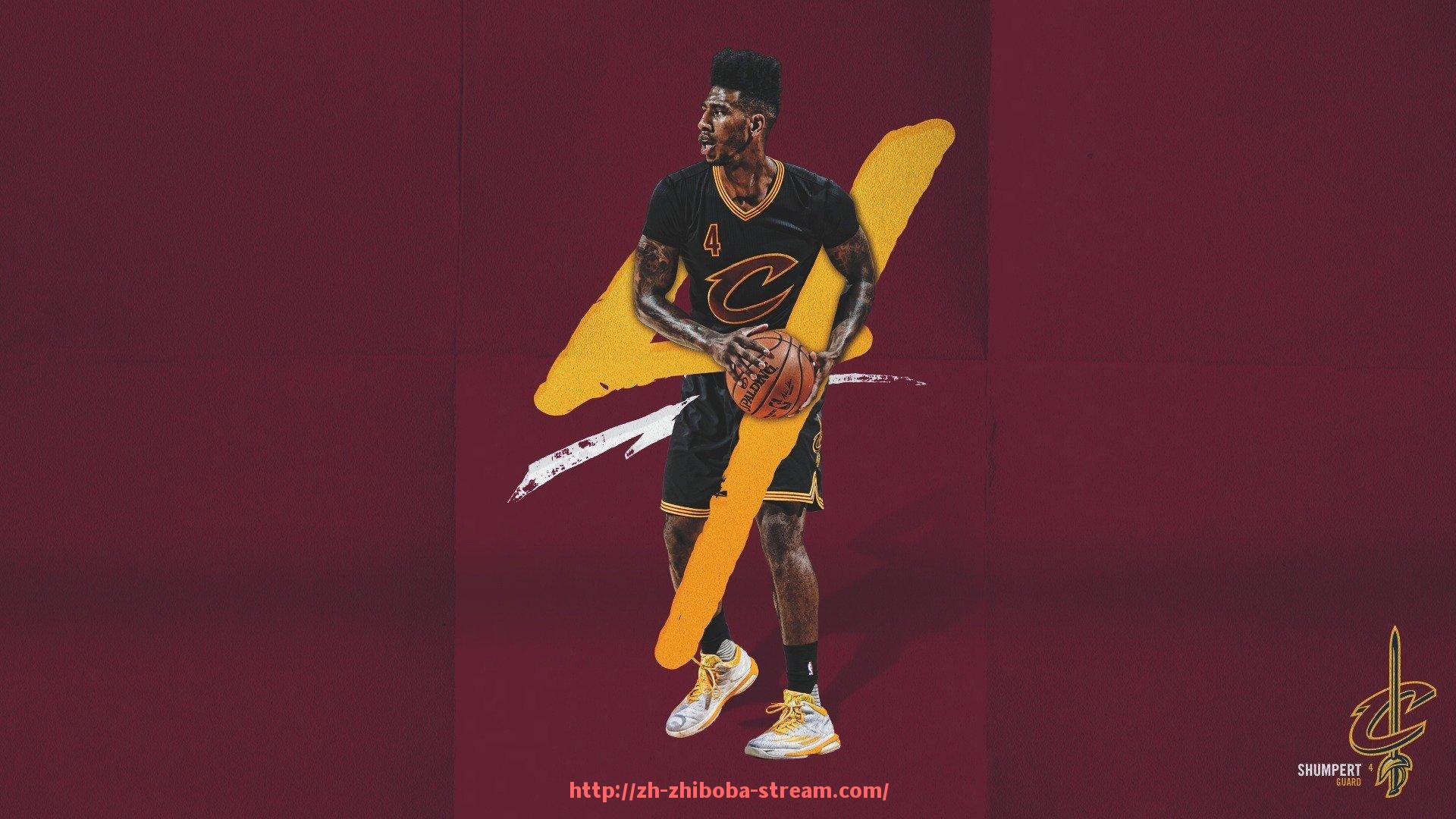 直播吧-欧冠女排直播半决赛赛况及赛事亮点分析