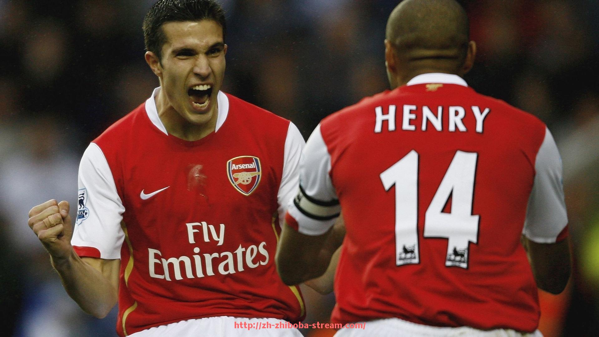 直播吧-欧冠女排直播半决赛赛况及赛事亮点分析