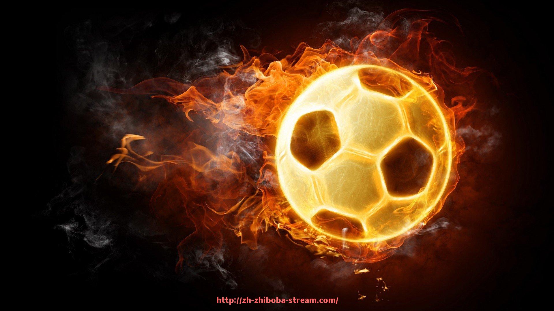 直播吧-武磊中超联赛首次登场比赛精彩瞬间回顾