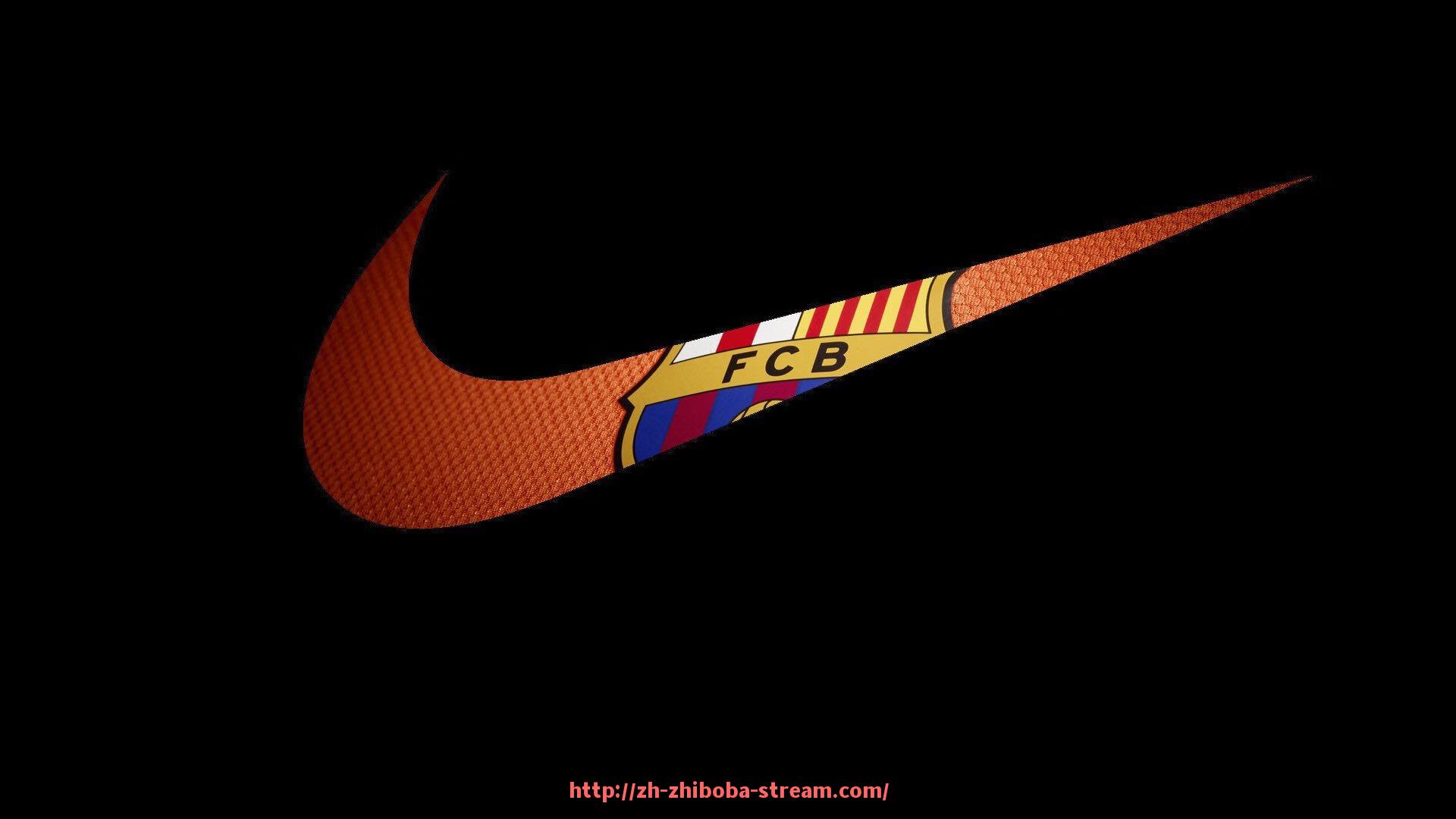 直播吧-火箭队大前锋人选对比与战术功能详解