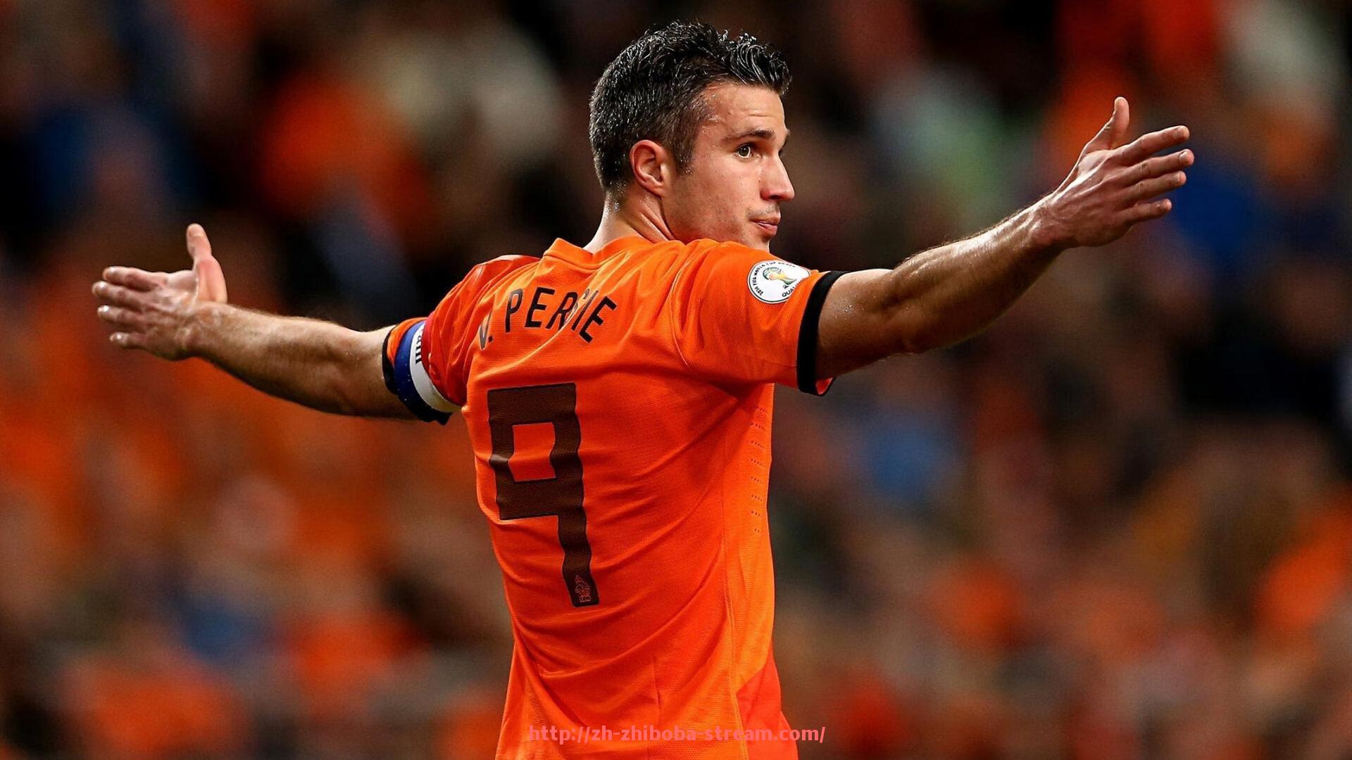 直播吧-皇家马德里历届世俱杯战绩盘点展现豪门全球统治力