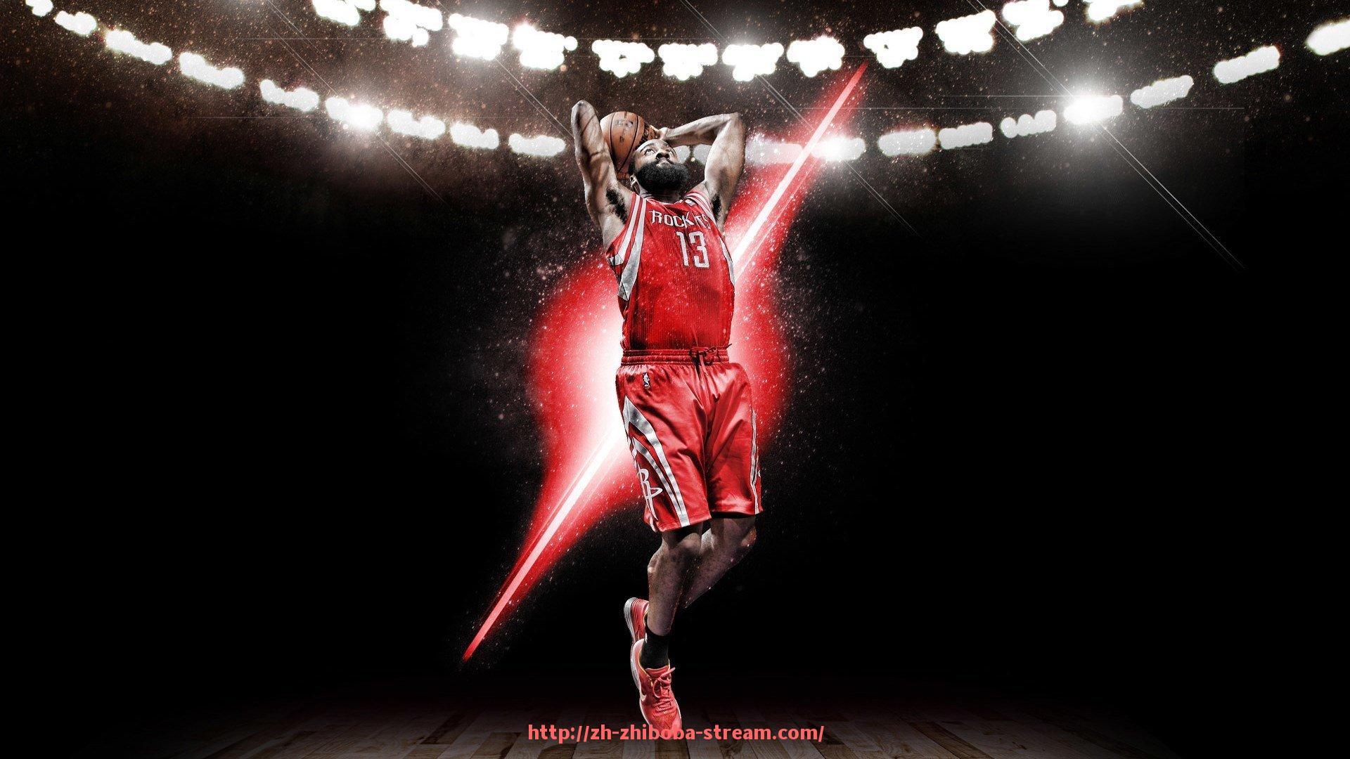 直播吧-皇家马德里历届世俱杯战绩盘点展现豪门全球统治力