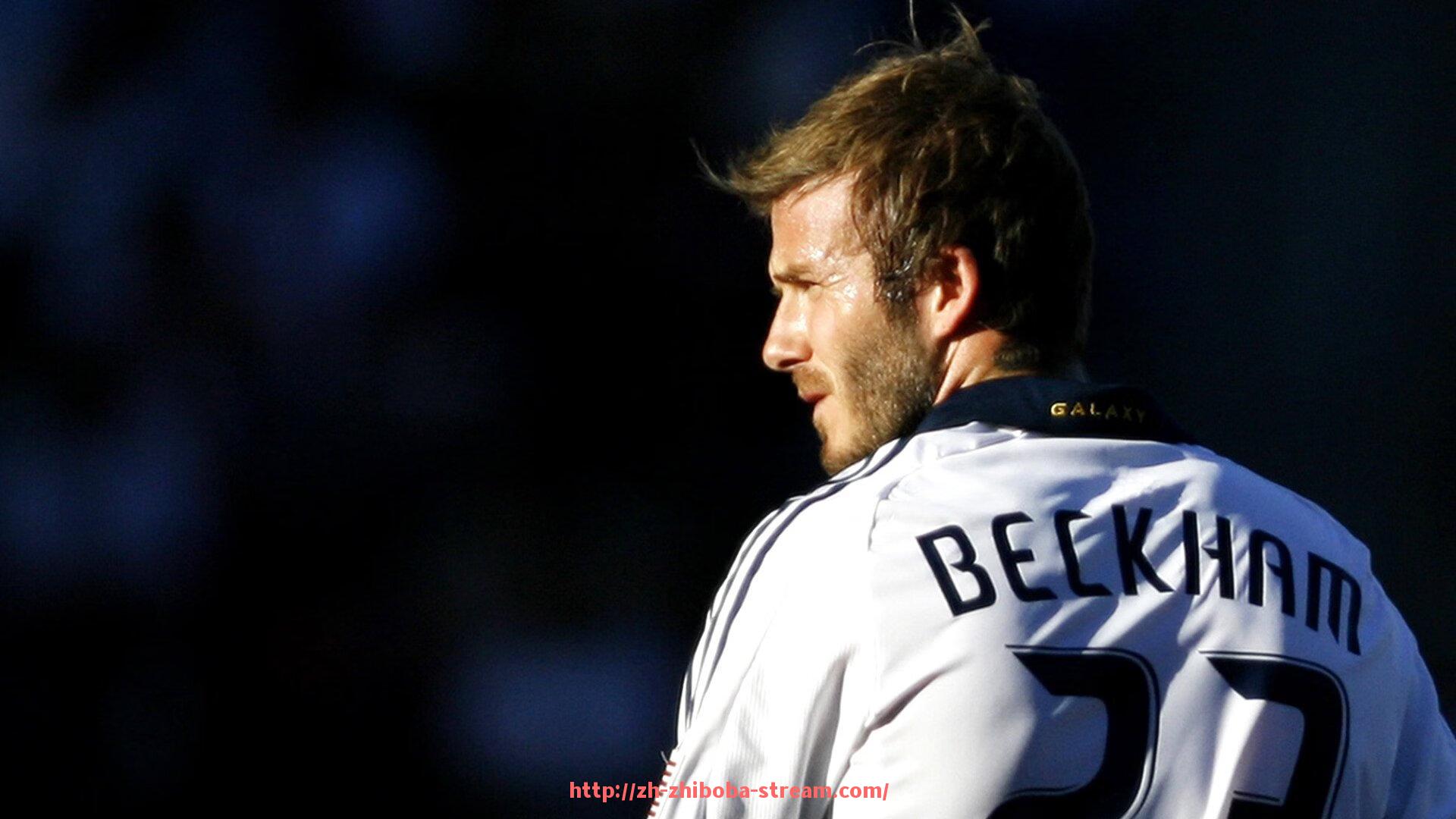 直播吧-西甲卫星免费直播频道介绍及收看注意事项