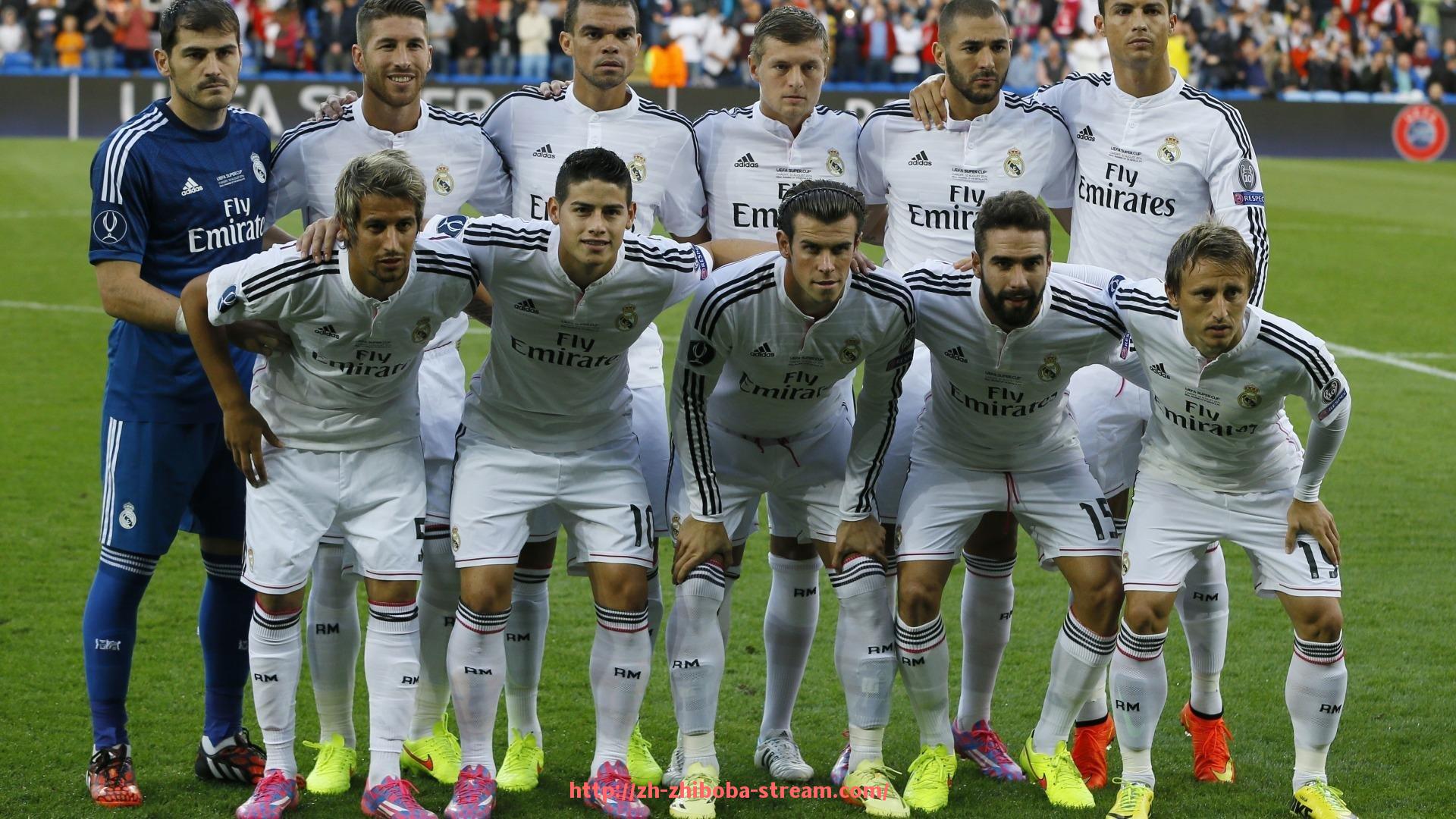 直播吧-西甲卫星免费直播频道介绍及收看注意事项