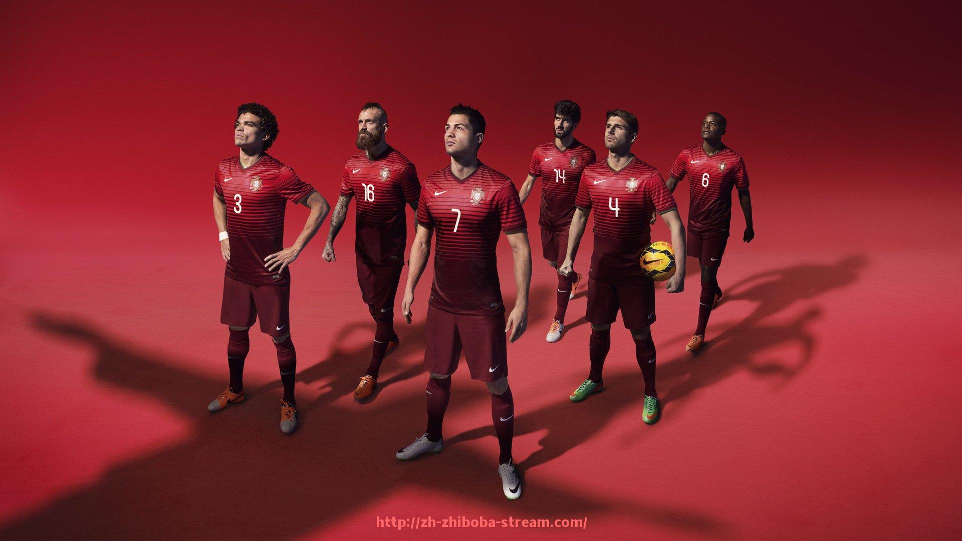 直播吧-青岛乔山健身器材公司产品介绍及服务优势