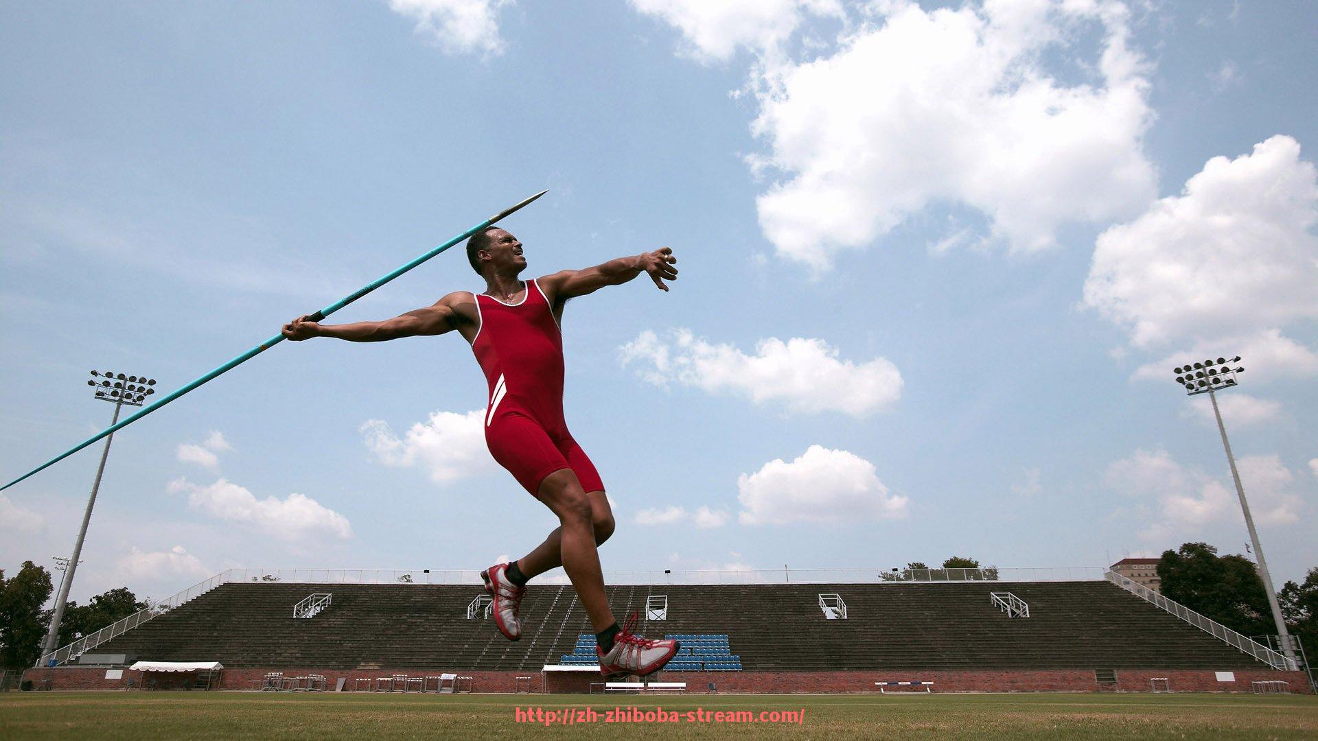 直播吧-欧冠杯赛程的安排原则及赛事分布?(欧冠杯赛事状况)