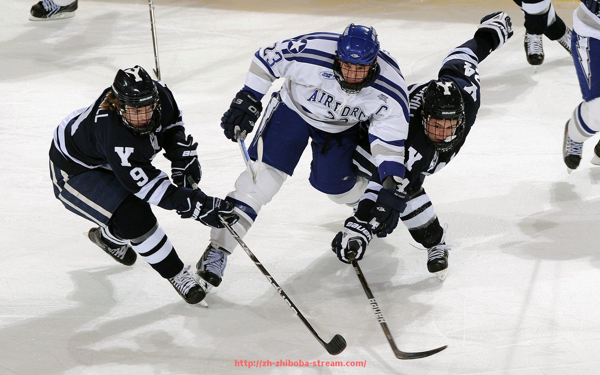 直播吧-中超联赛的主要赛事安排和比赛类型具体包括哪些？（中超联赛竞赛规程）