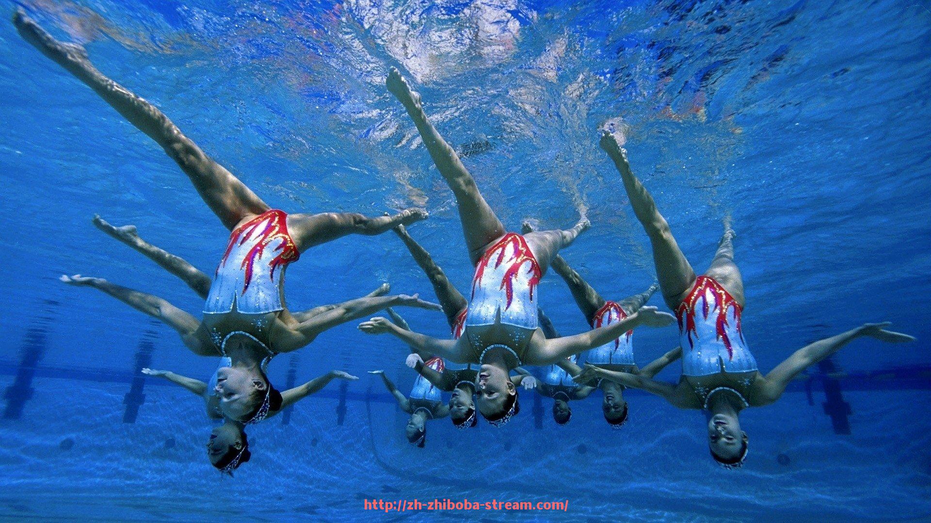 直播吧-下赛季意甲球队新球衣发布前瞻与风格趋势