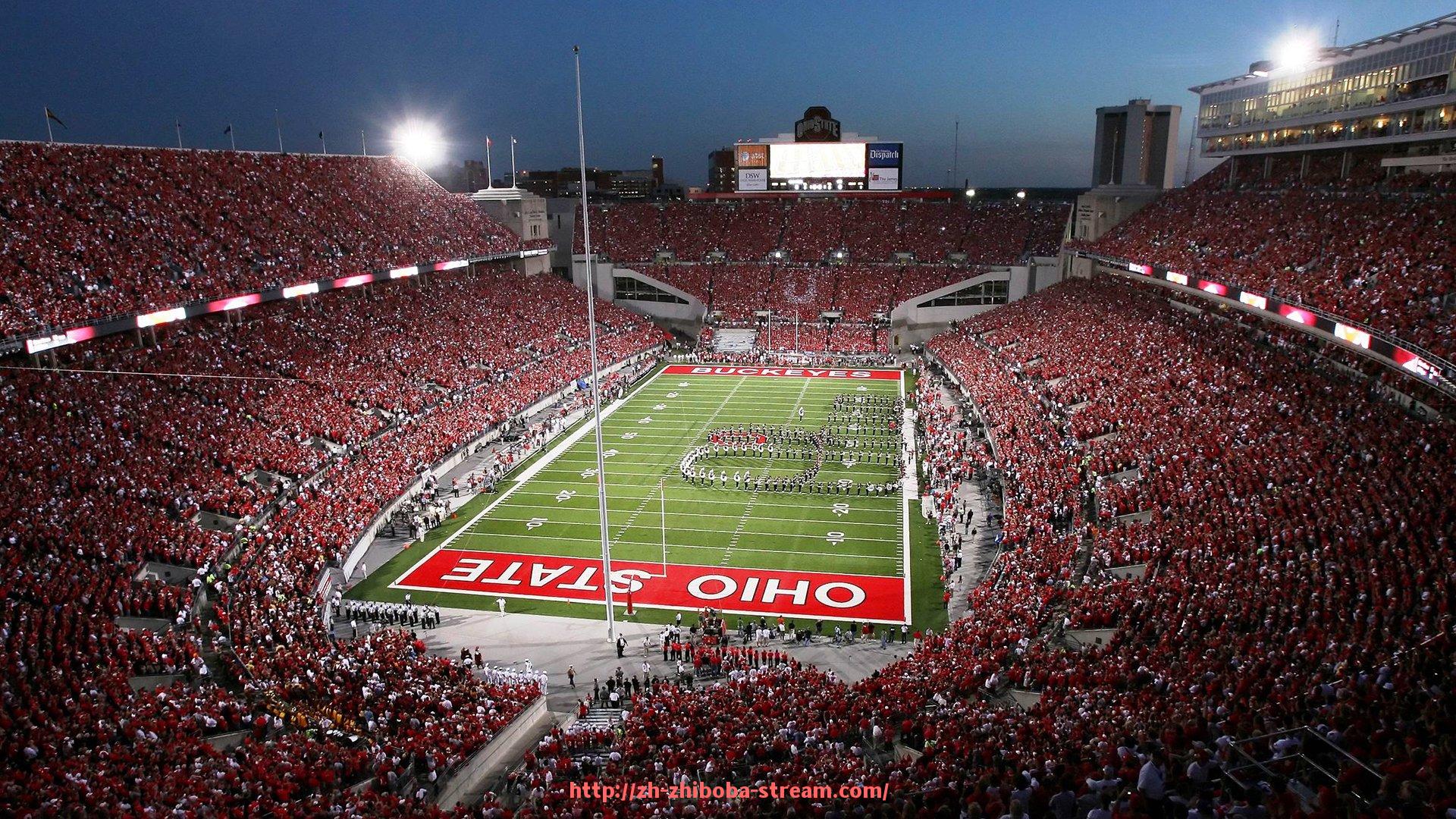 直播吧-世俱杯精彩瞬间集锦视频提升赛事观赏价值