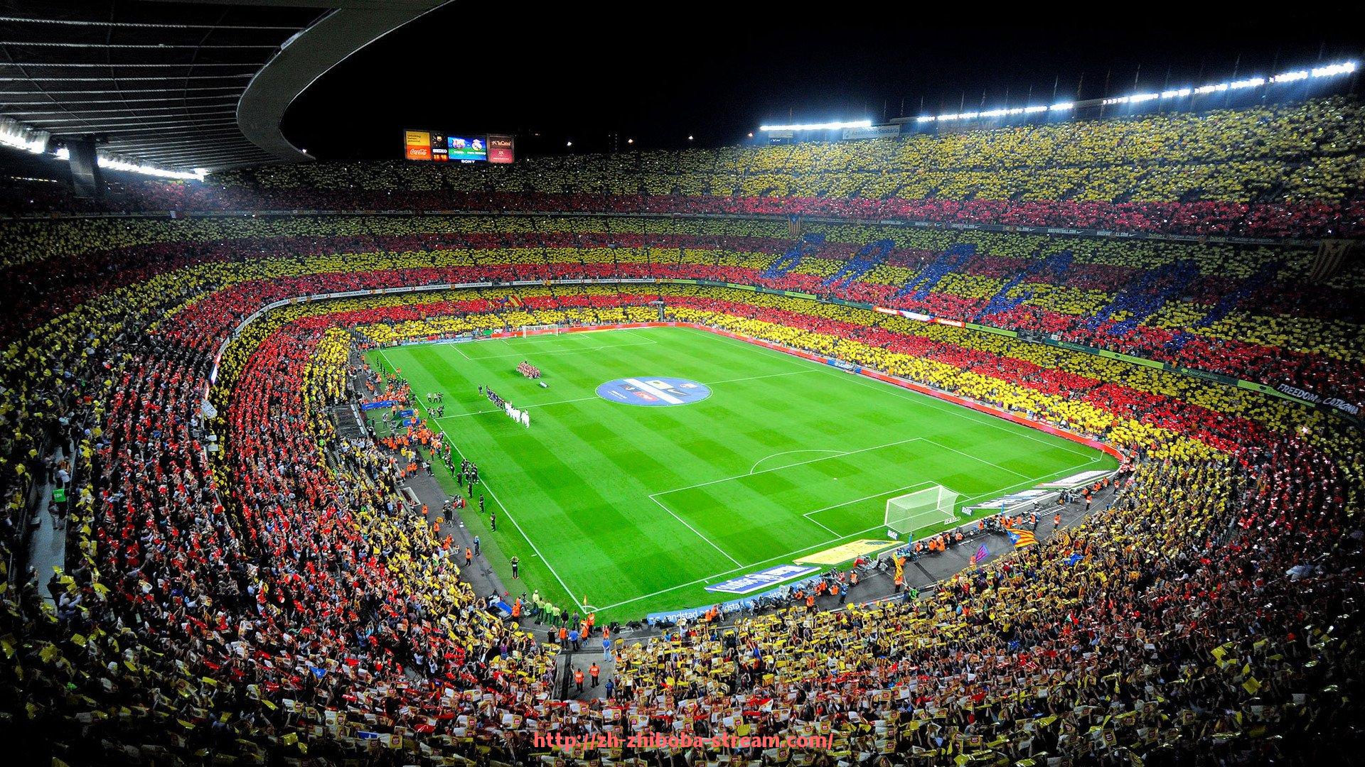 直播吧-世俱杯赛事裁判判罚焦点事件盘点，关键哨音引发热议