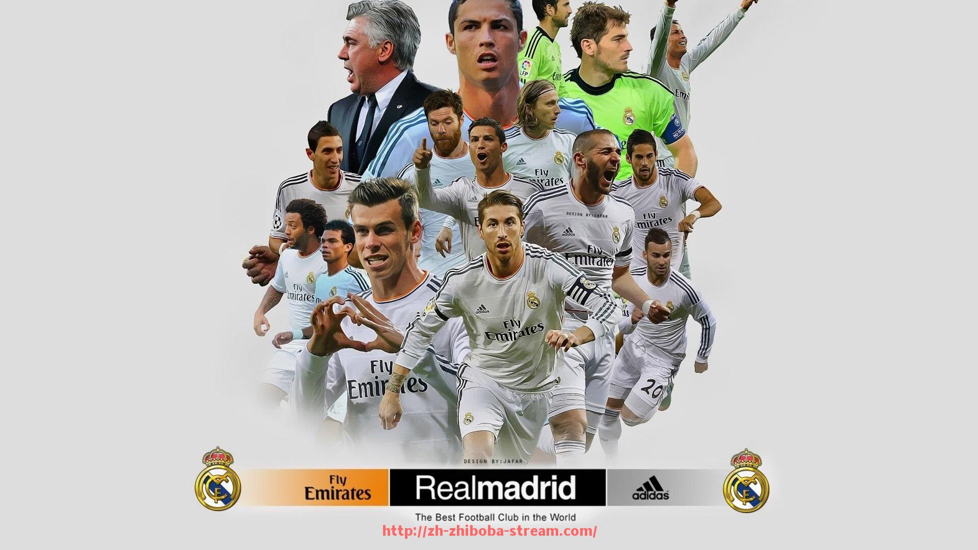 直播吧-中超联赛直播下载：如何下载中超联赛的直播视频与相关内容