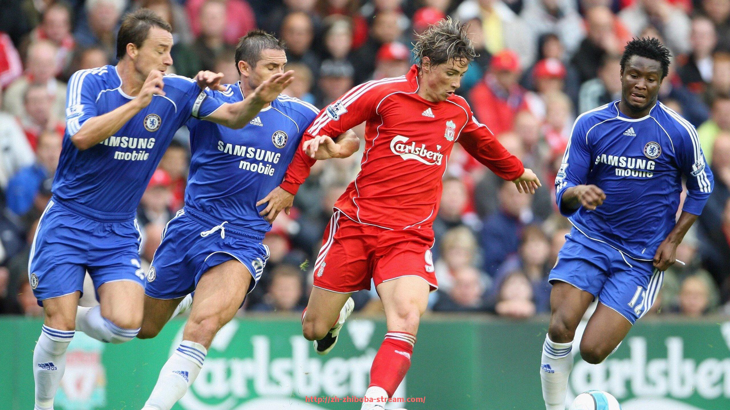 直播吧-健身器材怎么销售：健身器材的销售策略与渠道分析