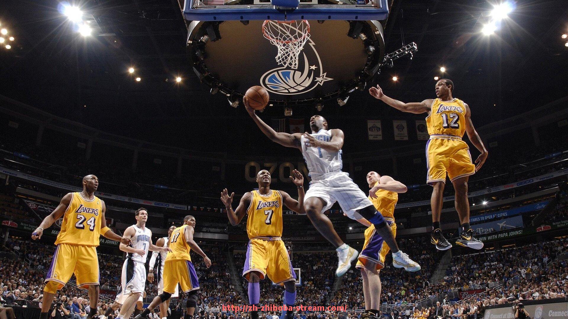 直播吧-各年欧冠决赛精彩瞬间及球队表现总结