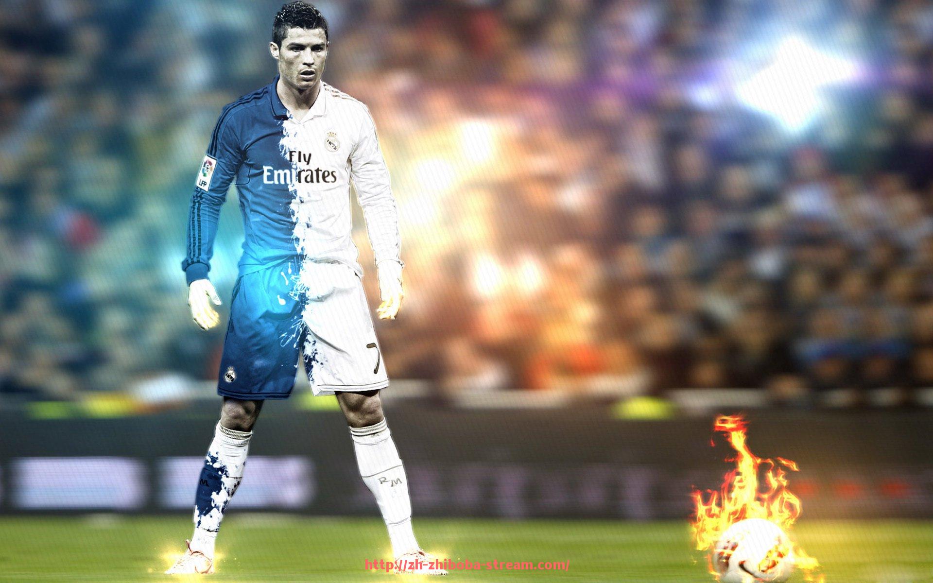 直播吧-国际米兰2010年世俱杯经典瞬间与战术分析