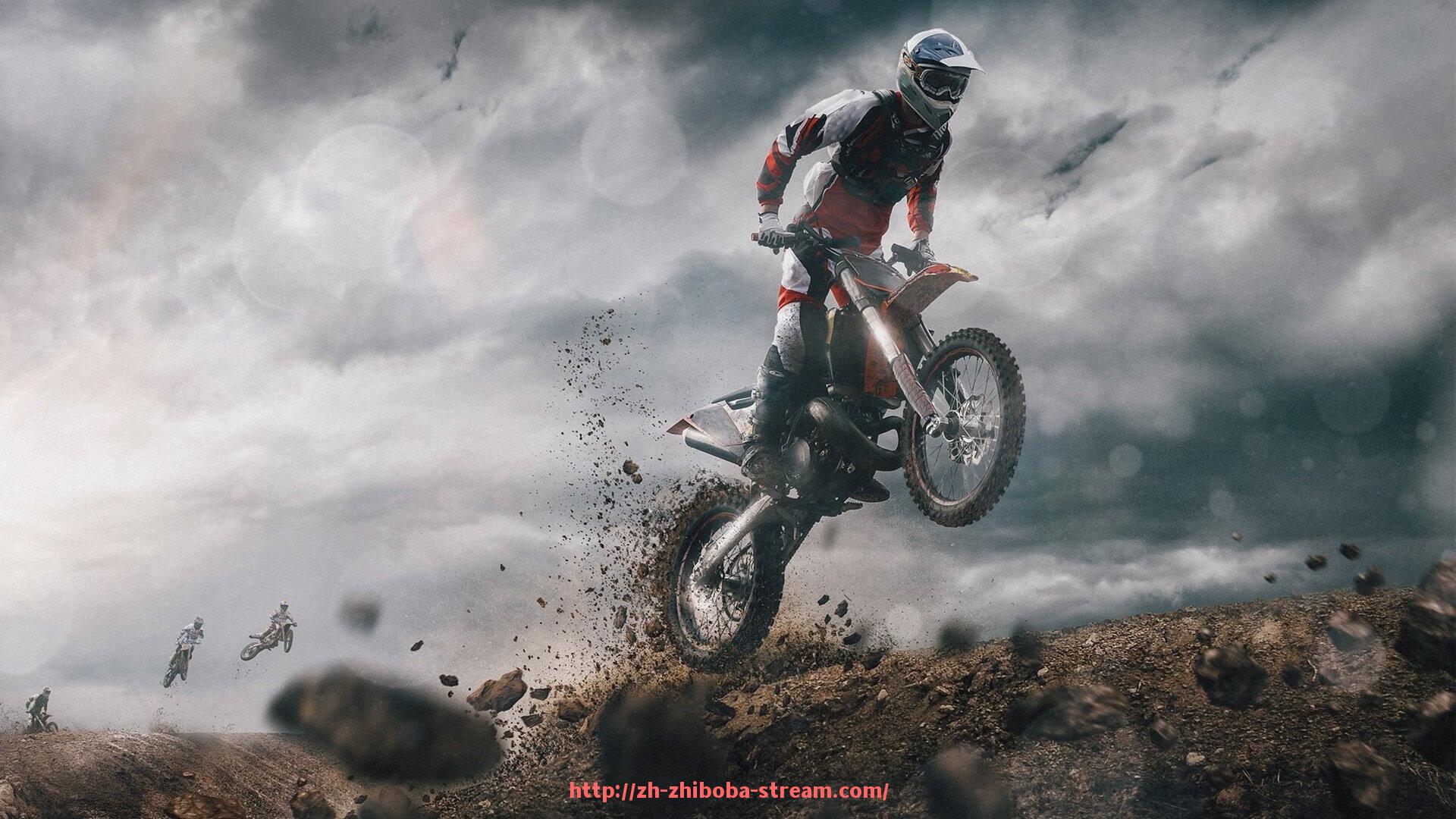 直播吧-多站位组合健身器材的功能及训练优势解析