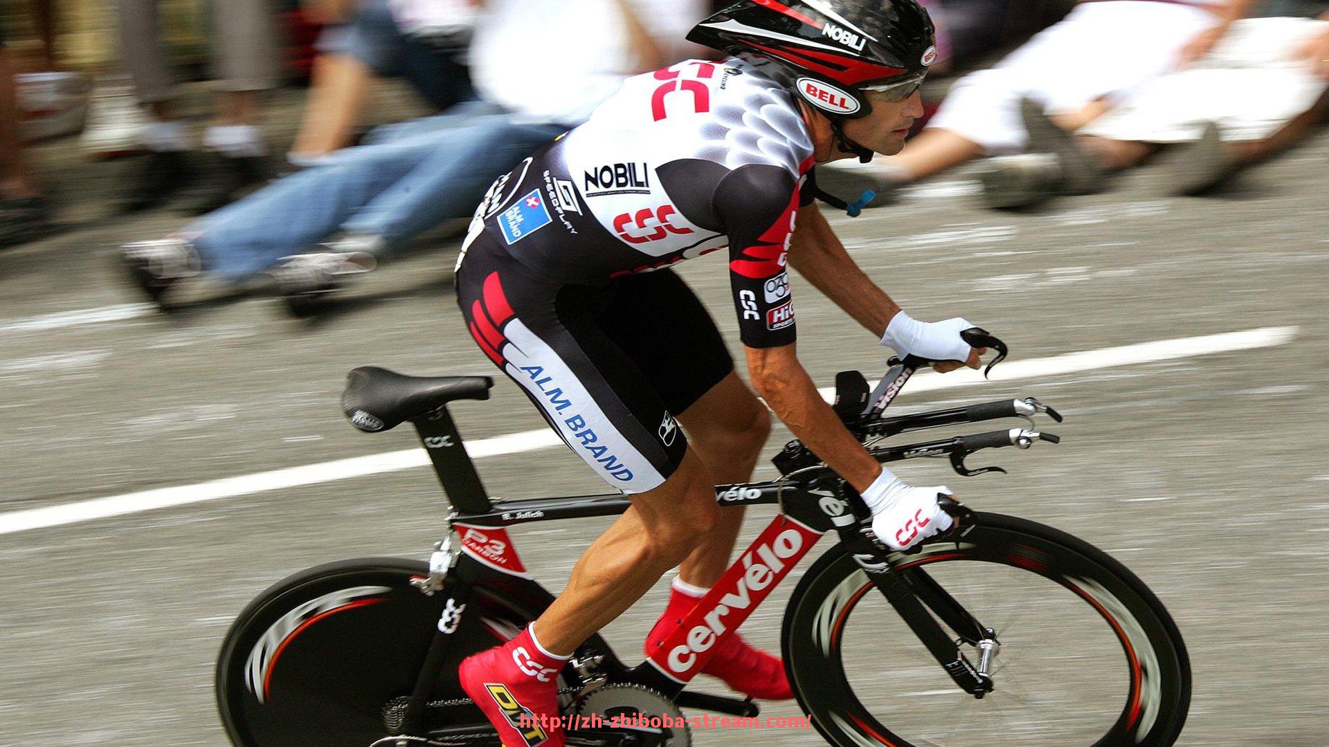 直播吧-威姆斯在CBA效力的球队及赛季表现综述