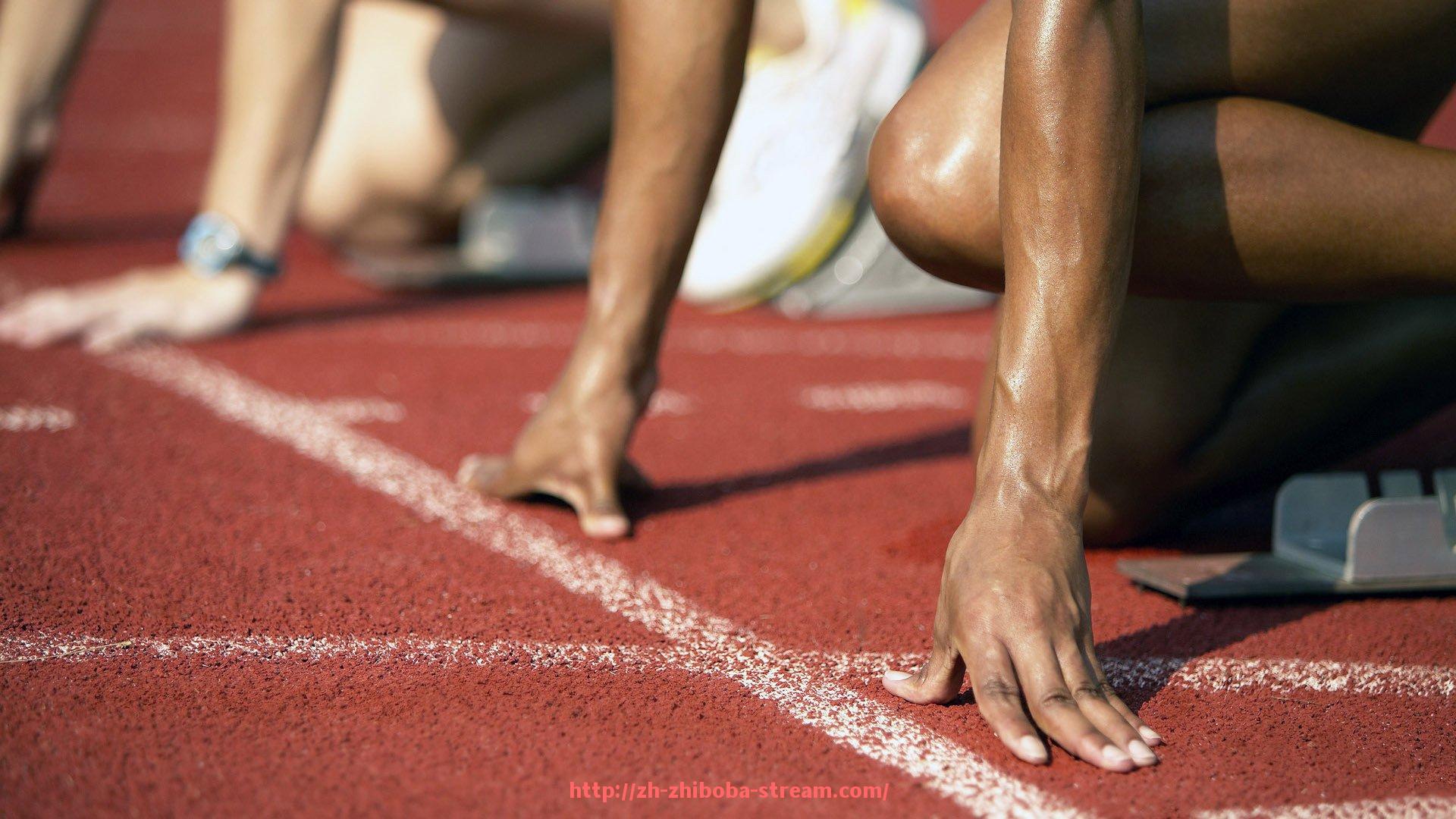 直播吧-家庭使用健身器材推荐型号与省空间设计方案